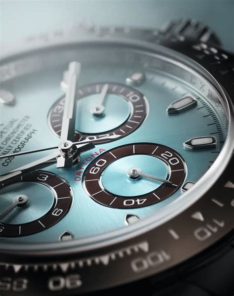 aumento listini tudor 2023|tudor price increase 2023.